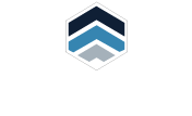 Hexafab Steels
