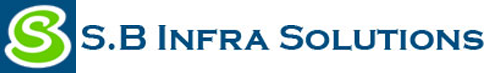 S.B Infra Solutions
