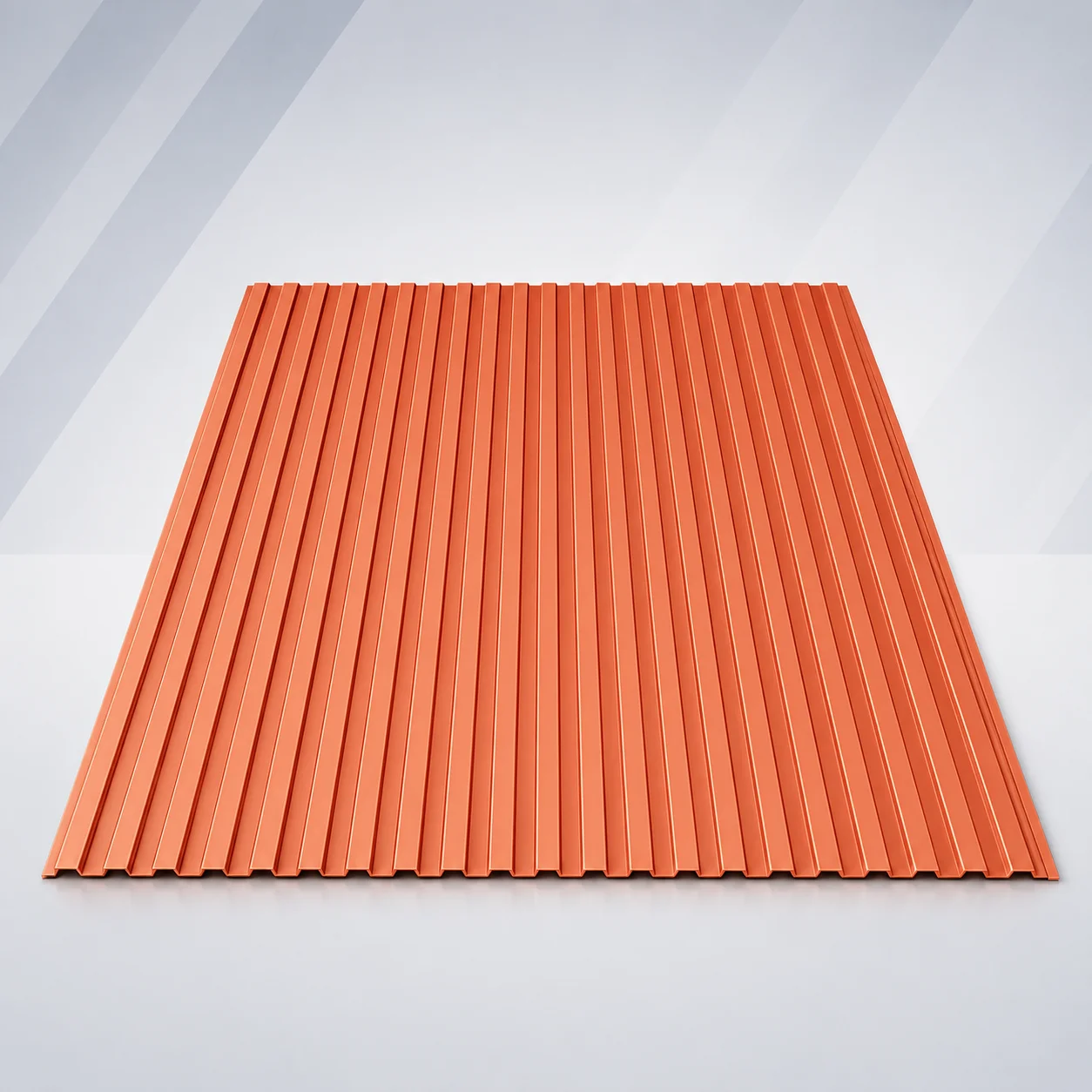 Liner Sheet