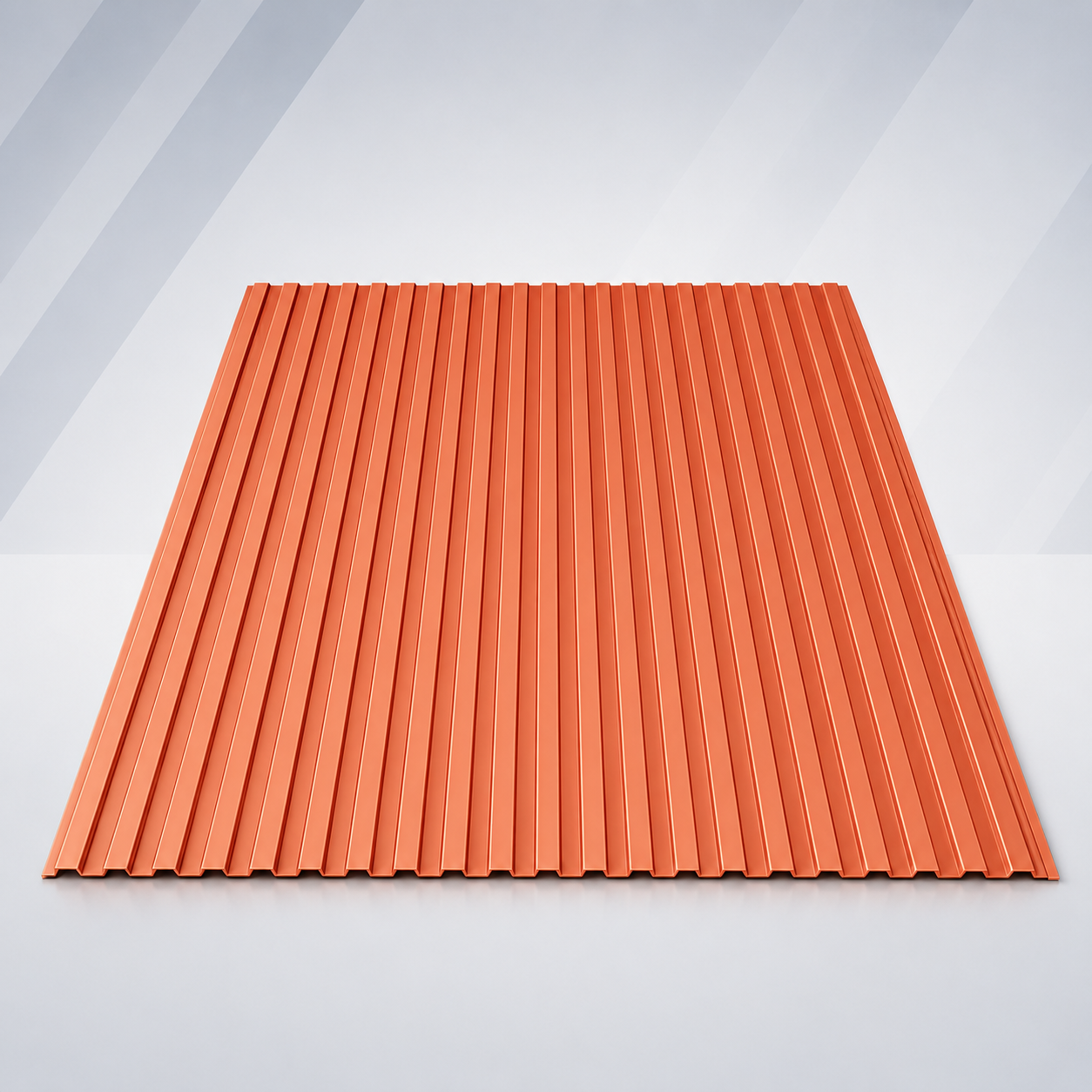 Liner Sheet
